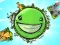 Igra The Earth: Evolution spletu