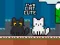 Igra Two Cat Cute spletu