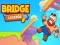Igra Online Bridge Leagend spletu