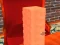 Igra Tower Tumble spletu