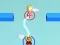 Igra Find The Princess spletu