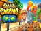 Igra Subway Surfers spletu