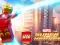 Igra Iron Man vs Spiders spletu