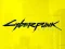 Igra Cyberpunk Escape spletu