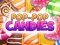 Igra Pop-Pop Candies spletu