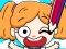 Igra Draw Happy Puzzle spletu