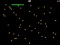 Igra Centipede Attack 2D spletu