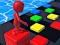 Igra Stack Master spletu