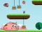 Igra Piggy Mario spletu