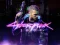 Igra Cyberpunk 2077 Jigsaw Puzzle spletu