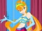 Igra Winx Stella Dream Girl spletu