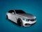 Igra Stunt Car Racing Extreme spletu