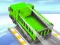 Igra Truck Stunt 3D spletu
