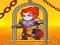 Igra Hero Rescue New spletu
