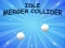 Igra Idle: Merger Collider spletu