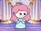 Igra Princess Escape spletu