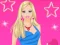 Igra Barbie Fantasy Dressup spletu