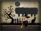 Igra Amgel Halloween Room Escape 29 spletu
