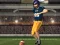 Igra Swipe Kicker spletu