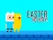 Igra Time of Adventure Easter Holiday spletu