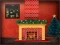 Igra Christmas Room Escape 8 spletu