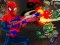 Igra Spiderman Commander spletu