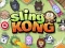 Igra Sling Kong spletu