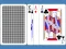 Igra Klondike Solitaire Turn 3 spletu
