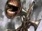 Igra Siren Head SCP-6789: The Hunt Continues spletu