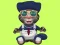 Igra Baby Talking Tom Makeover spletu