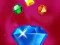 Igra Bejeweled Classic spletu