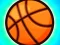 Igra Super Basketball spletu