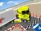 Igra Cargo Truck Parking 2021 spletu