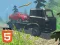 Igra Truck Offroad Drive Heavy Transport spletu