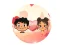 Igra Perfect Pair spletu