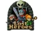 Igra Lost Heroes spletu