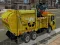 Igra Garbage 3D Trucks spletu