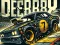 Igra Demolition Derby Car 3d spletu