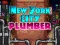 Igra Newyork City Plumber spletu