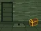 Igra Green House Escape spletu