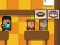 Igra Noob Restaurant Simulator spletu