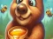 Igra Bee, Bear & Honey spletu