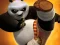 Igra Kung Fu Panda spletu