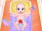 Igra Baby Taylor Babysitter Daycare spletu