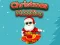Igra Christmas Matching spletu