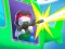 Igra Save Me Now spletu