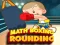 Igra Math Boxing Rounding spletu