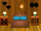 Igra Log House Escape spletu