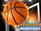 Igra Rival Star Basketball spletu