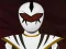 Igra Power Rangers Dress up spletu